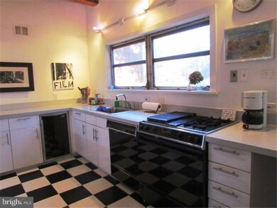 2590 Furlong Rd, Doylestown, PA 18902 - photo 2