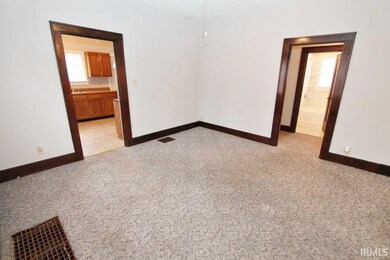 37 N 19th St, Lafayette, IN 47904 - photo 6