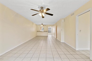 210 S 5th St unit 503, Cocoa Beach, FL 32931 - photo 3