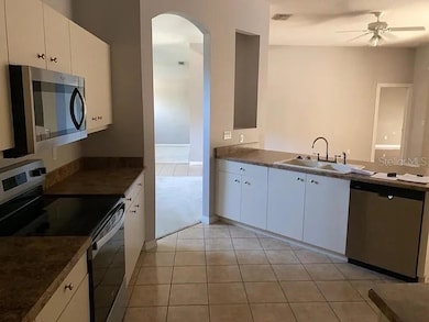 8 Black Water Way, Ormond Beach, FL 32174 - photo 4