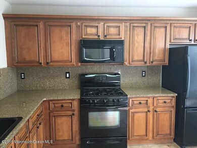 3 Lexington Ct unit N003, Holmdel, NJ 07733 - photo 2