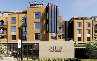 132 E Monroe Ave unit C-307, Kirkwood, MO 63122 - photo 2