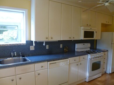 416 Ely Rd, Neptune, NJ 07753 - photo 6