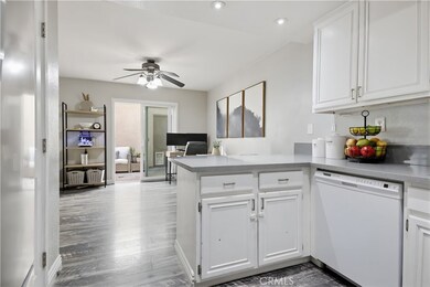 21236 Jasmines Way, Lake Forest, CA 92630 - photo 6