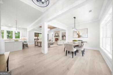 5990 Watermark Cove, Gainesville, GA 30506 - photo 7