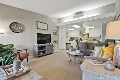 13660 Annandale Dr unit 22IM1, Seal Beach, CA 90740 - photo 5