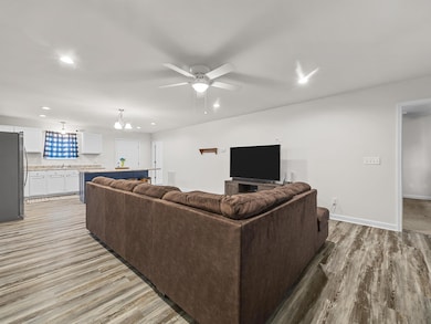 1583 Old Pacolet Rd, Spartanburg, SC 29307 - photo 3