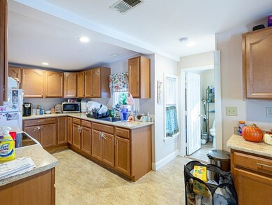 28 Linden St, North Easton, MA 02356 - photo 6