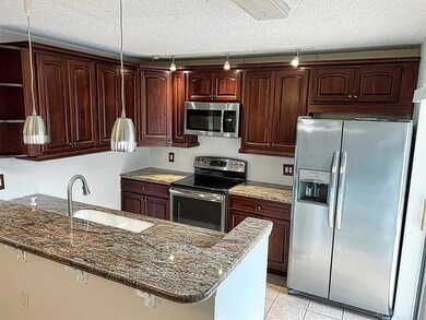 1824 18th Ct, Jupiter, FL 33477 - photo 2