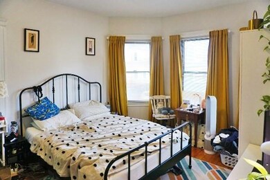 19 Pleasant St unit 15, Cambridge, MA 02139 - photo 2