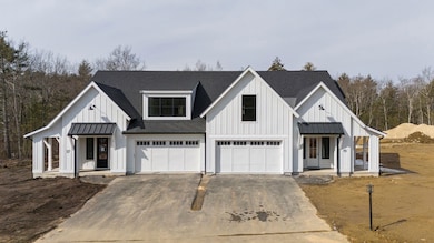 19 Trails Edge Rd, Windham, NH 03087 - photo 3