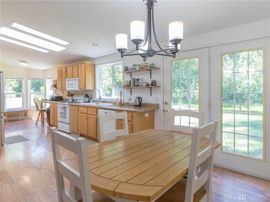 3315 212th St NW, Stanwood, WA 98292 - photo 3