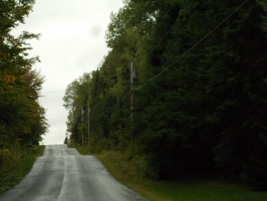 DSCN4574