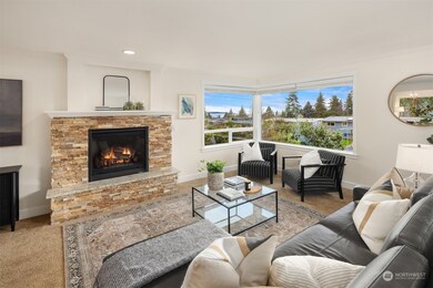 1050 Glen St, Edmonds, WA 98020 - photo 6