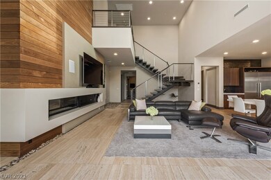 4 Meadowhawk Ln, Las Vegas, NV 89135 - photo 6