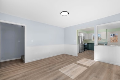 43 Stevens St, Hamden, CT 06517 - photo 3