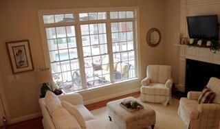 117 Witman Way, Macon, GA 31210 - photo 6