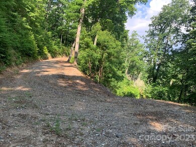 Lot 8 Deep Spring Rd, Dillsboro, NC 28779 - photo 7