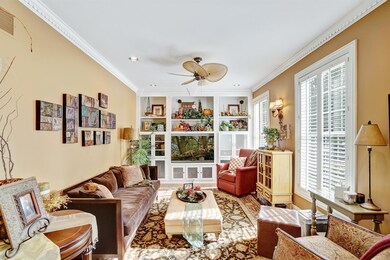 12282 S Williams Ct, Crown Point, IN 46307 - photo 6