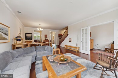 11244 2 Chase St unit 144, Fulton, MD 20759 - photo 7