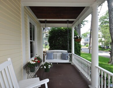 32 Highland St, Concord, MA 01742 - photo 3