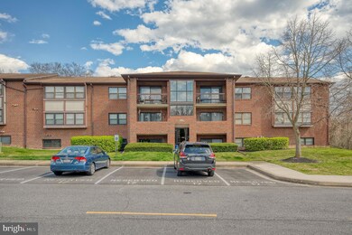 17 Juliet Ln unit 303, Nottingham, MD 21236 - photo 2