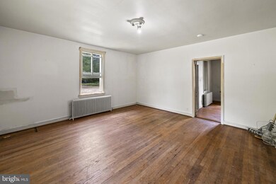 8570 Marshall Corner Rd, Pomfret, MD 20675 - photo 3