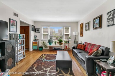 120 Branch Ave, Red Bank, NJ 07701 - photo 3