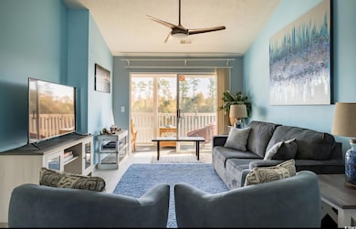 632 Waterway Village Blvd unit 19-H, Myrtle Beach, SC 29579 - photo 5