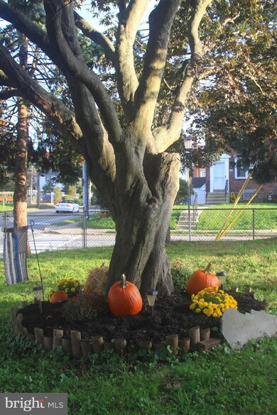 2201 Bond Ave, Drexel Hill, PA 19026 - photo 3