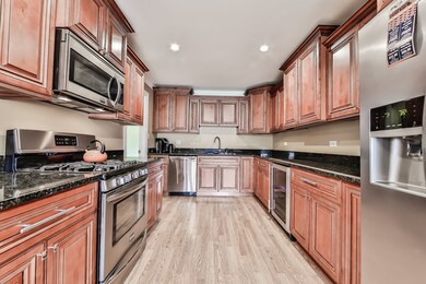 4342 Judd Ave, Schiller Park, IL 60176 - photo 2