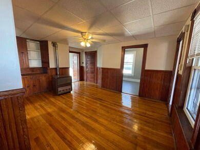 377 Dubuque St unit 3, Manchester, NH 03102 - photo 4