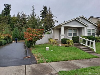 1831 Hoffman Hill Blvd, Dupont, WA 98327 - photo 3