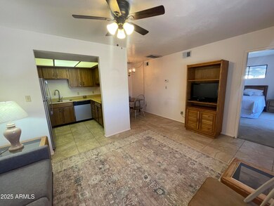 827 E Lancaster Cir unit 40, Florence, AZ 85132 - photo 7