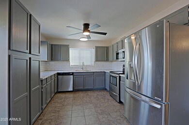 Kitchen 3