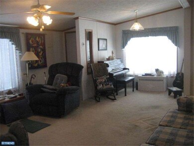 214 Tony Cir, Mantua, NJ 08051 - photo 6