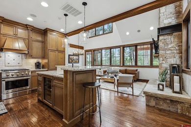 80 Royal Elk Trail, Durango, CO 81301 - photo 2