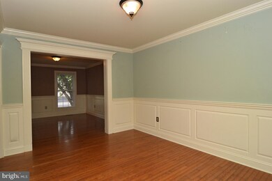 106 Quarry View Dr, Morgantown, PA 19543 - photo 7