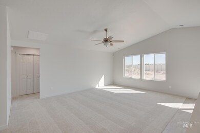 2028 W Rickon St, Kuna, ID 83634 - photo 5