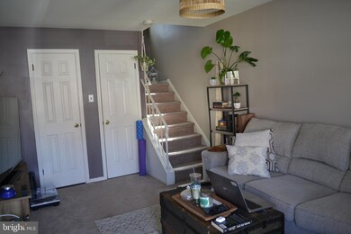 315 Ripka St unit M, Philadelphia, PA 19128 - photo 2
