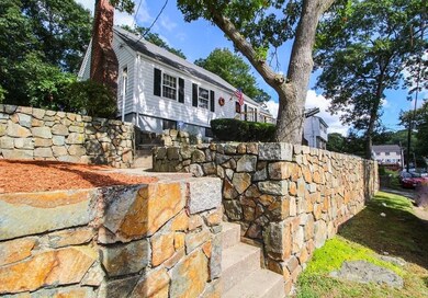 28 Grove St, Saugus, MA 01906 - photo 3