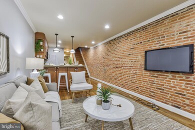 1431 Battery Ave, Baltimore, MD 21230 - photo 5