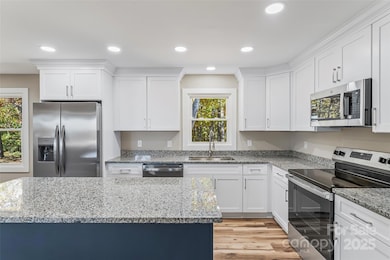 715 7th Ave SE, Hickory, NC 28602 - photo 7