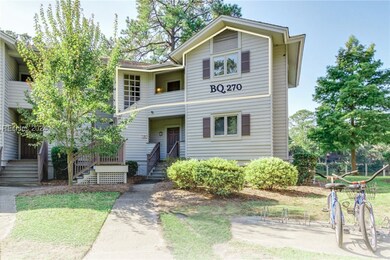 55 Barcelona Rd unit 270A, 270C, & 270D, Hilton Head Island, SC 29928 - photo 3