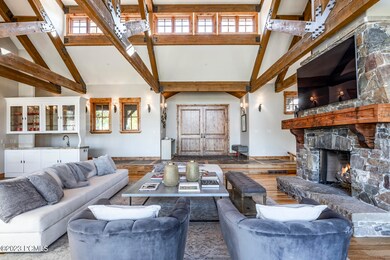 2989 Westview Trail Park City UT 84098 U