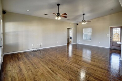 603 Watterson Rd unit B and C, Bastrop, TX 78602 - photo 7