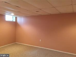 25 Barclay Ct, Bordentown, NJ 08505 - photo 7