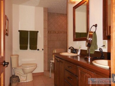 15597 Us Highway 421 S, Deep Gap, NC 28618 - photo 4