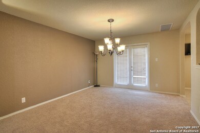 10106 Sun Mill, San Antonio, TX 78254 - photo 4