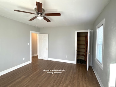 22 Chestnut St unit 24, Windsor Locks, CT 06096 - photo 6